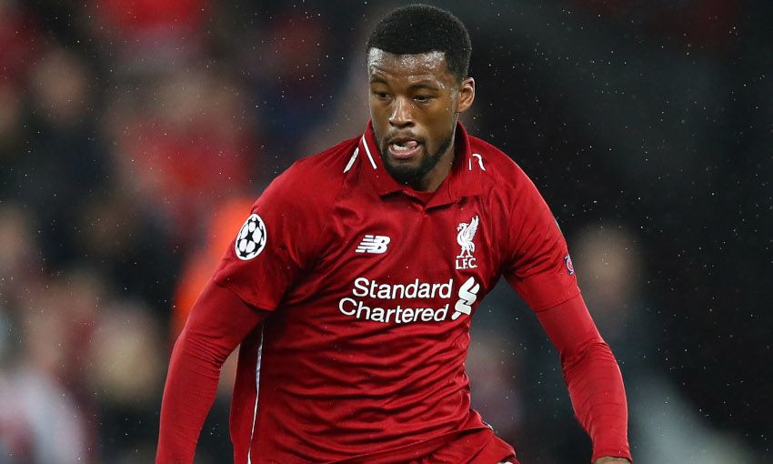 ไวจ์นัลดุม